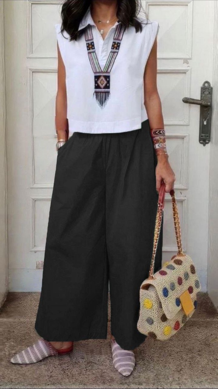 59555965-154e-11ef-ad87-166b0be12ee5_0