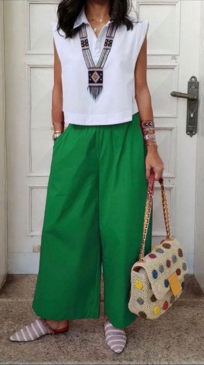 5955596c-154e-11ef-ad87-166b0be12ee5_0