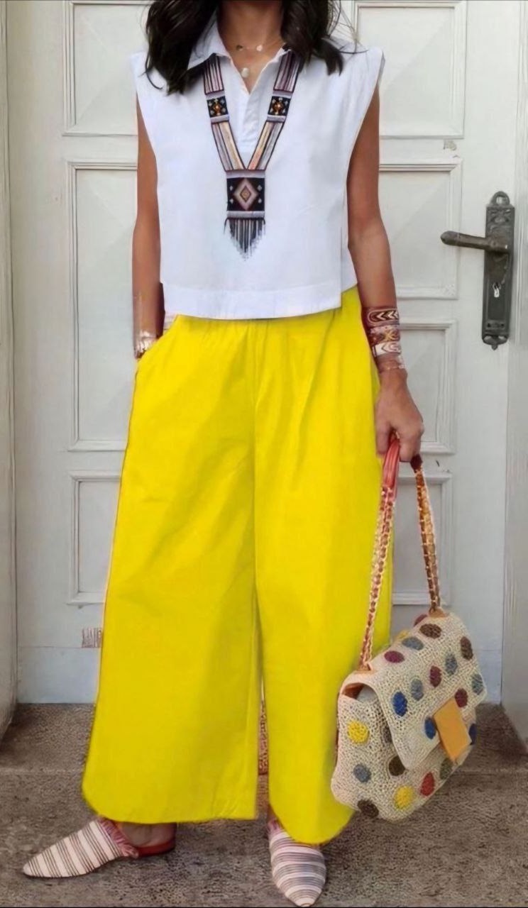 59555973-154e-11ef-ad87-166b0be12ee5_0