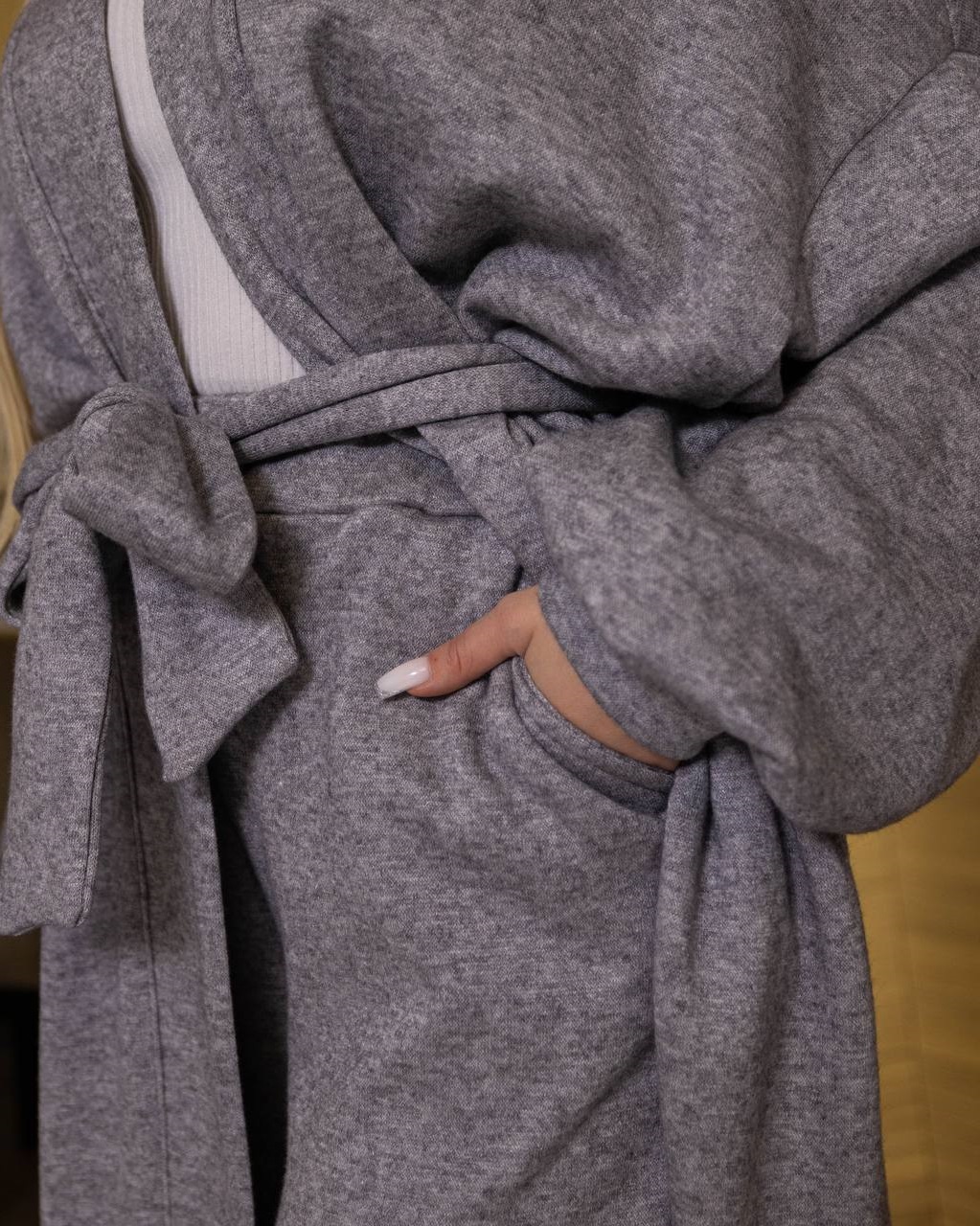 5955e31c-9ade-11ee-ad3f-166b0be12ee5_2