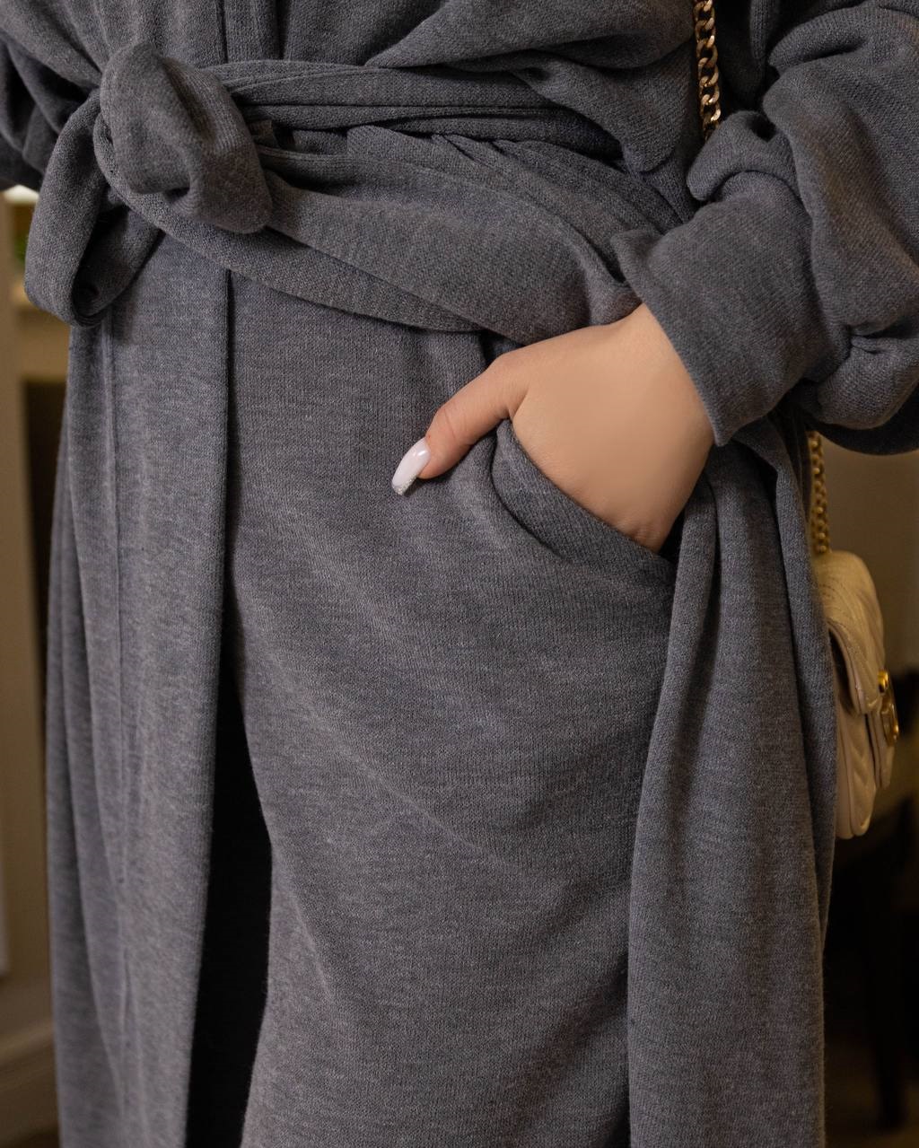 5955e32e-9ade-11ee-ad3f-166b0be12ee5_2