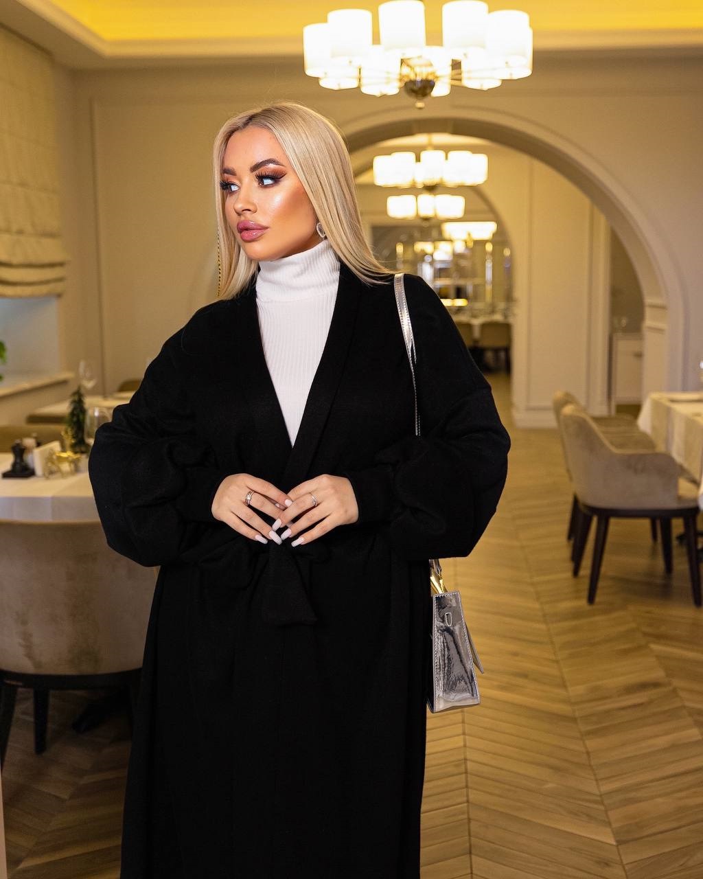 5955e337-9ade-11ee-ad3f-166b0be12ee5_1