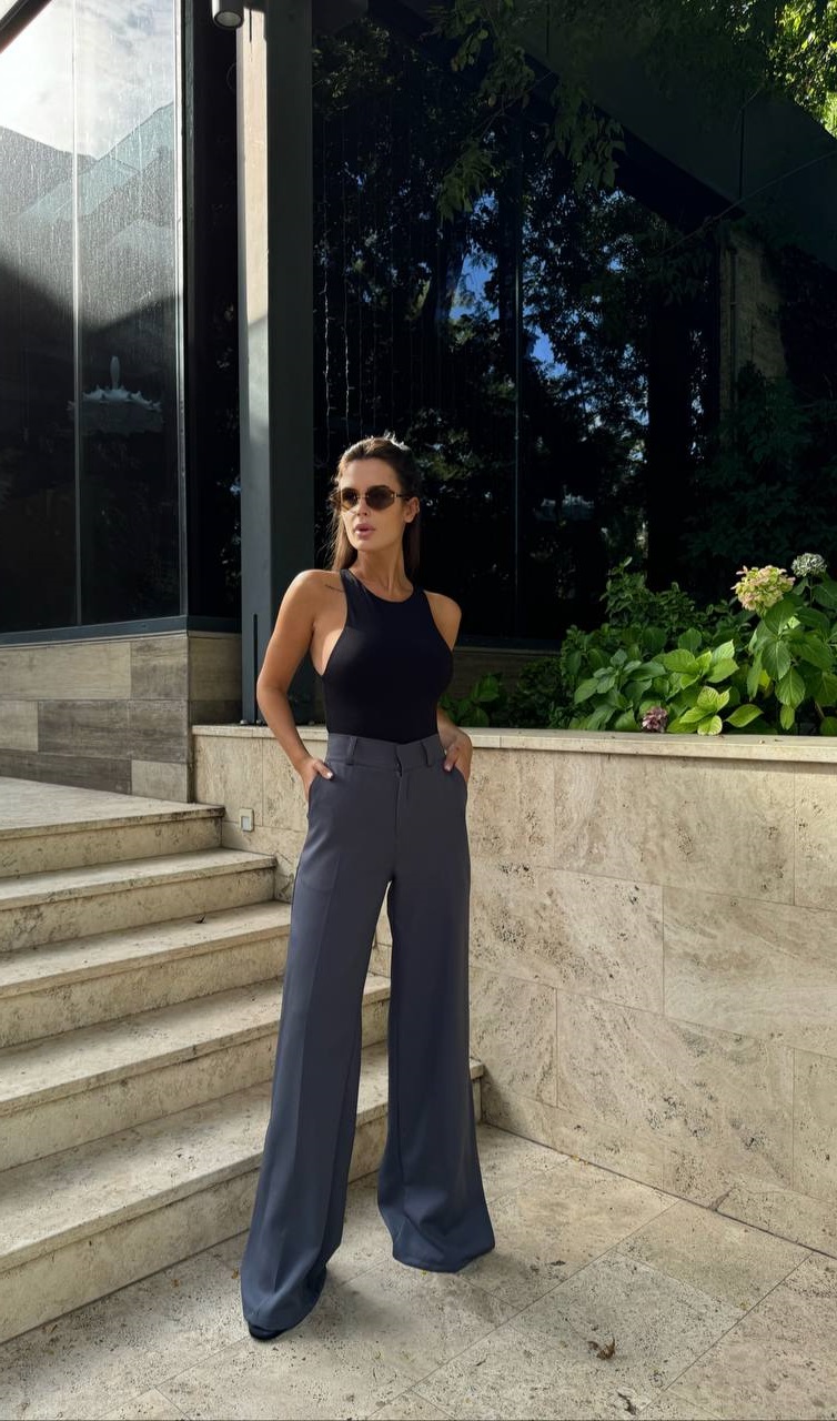 596048b7-62f2-11ef-861f-dee18ff4e8c0_2