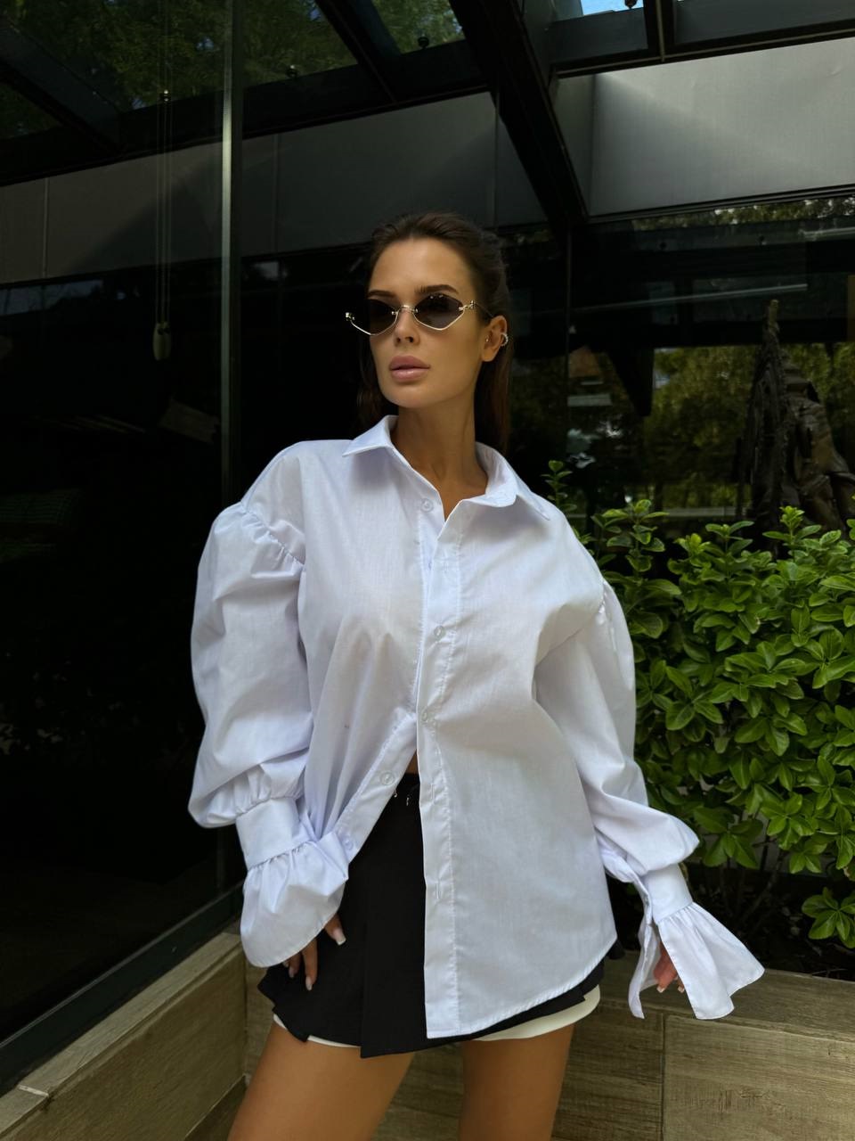 596048c0-62f2-11ef-861f-dee18ff4e8c0_2