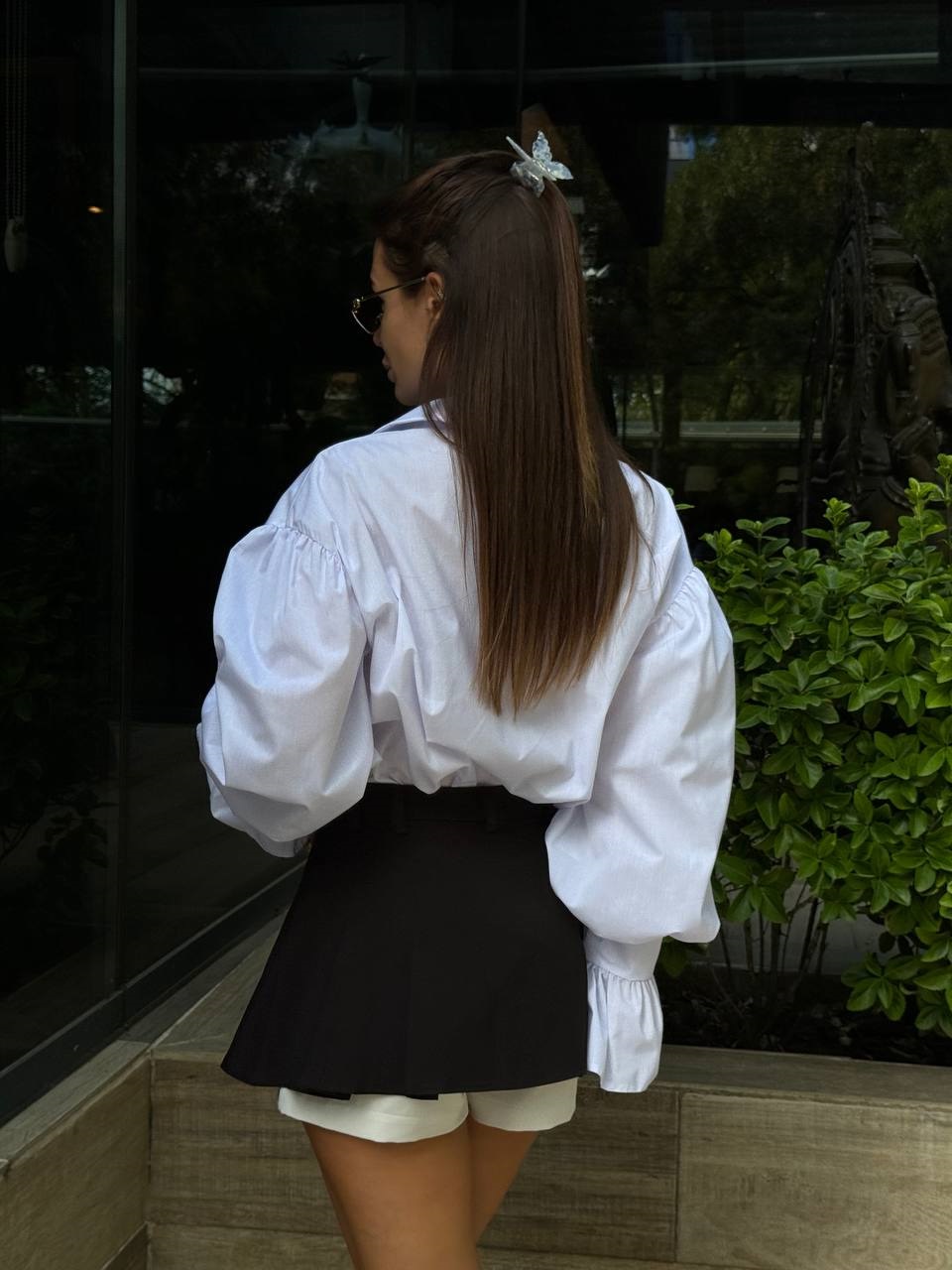 596048c0-62f2-11ef-861f-dee18ff4e8c0_3