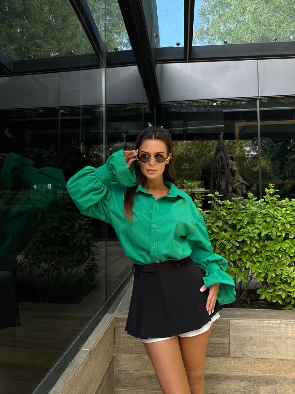 596048c9-62f2-11ef-861f-dee18ff4e8c0_0