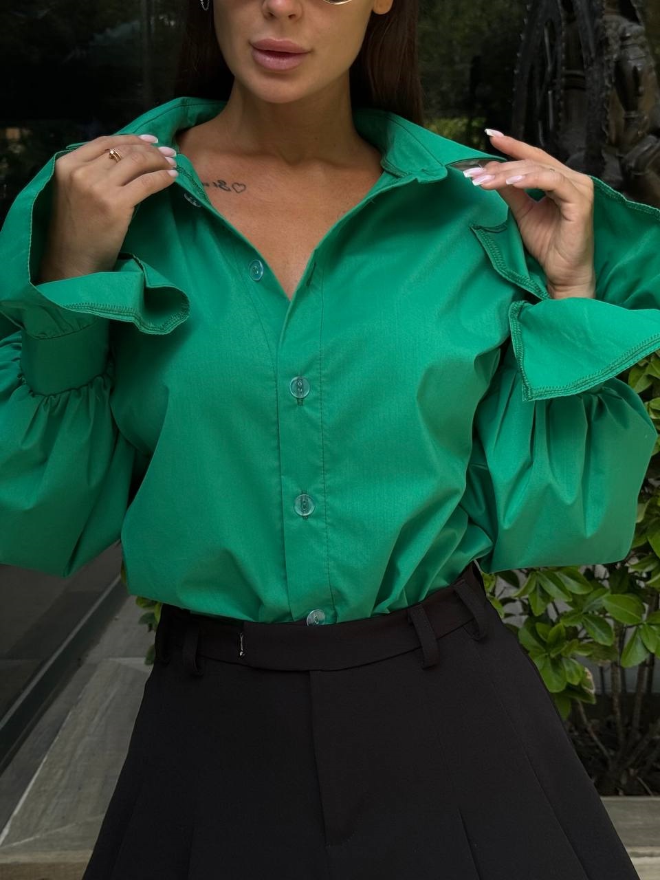 596048c9-62f2-11ef-861f-dee18ff4e8c0_1