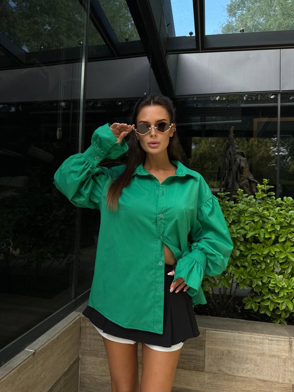 596048c9-62f2-11ef-861f-dee18ff4e8c0_2