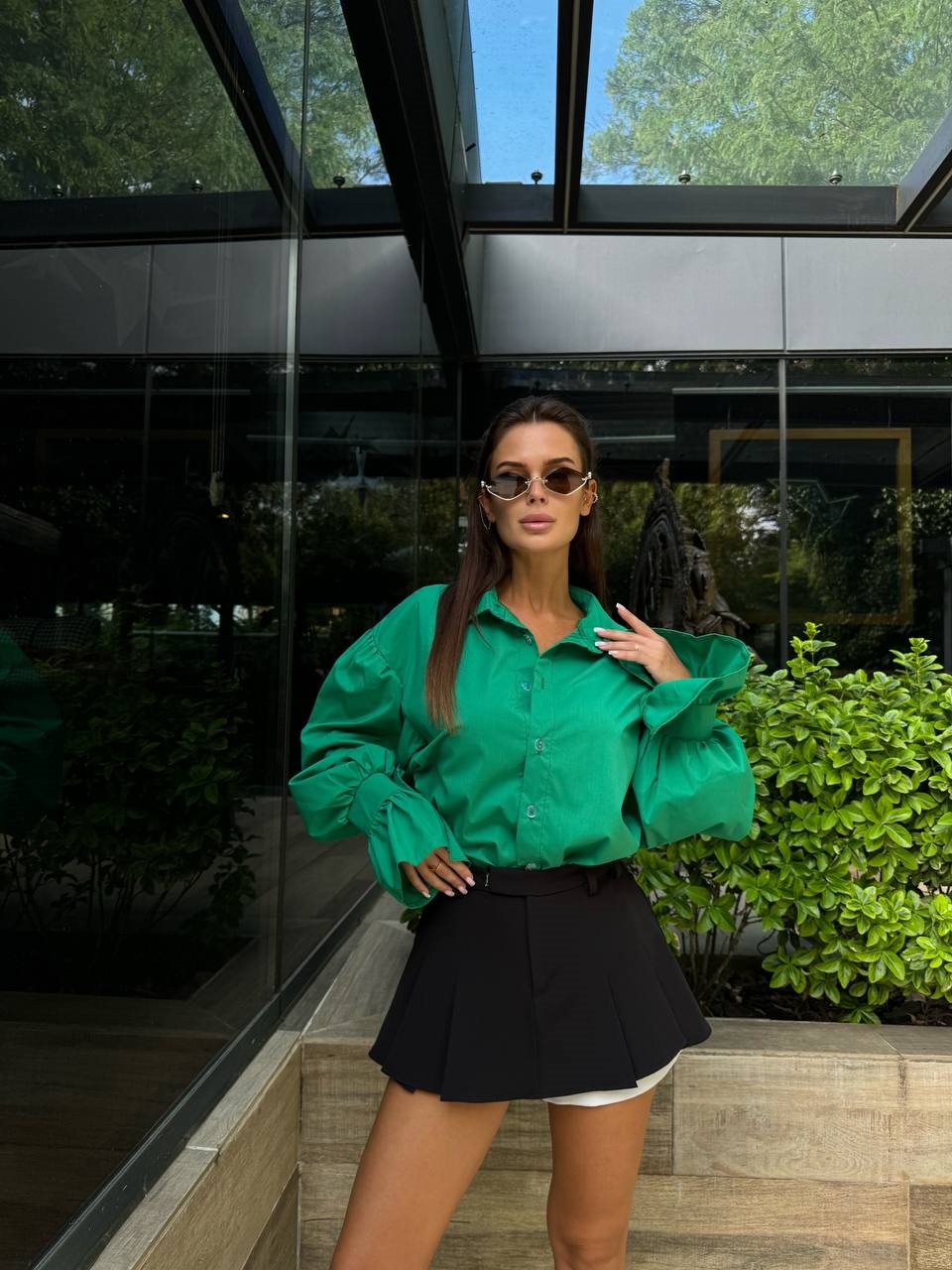 596048c9-62f2-11ef-861f-dee18ff4e8c0_3