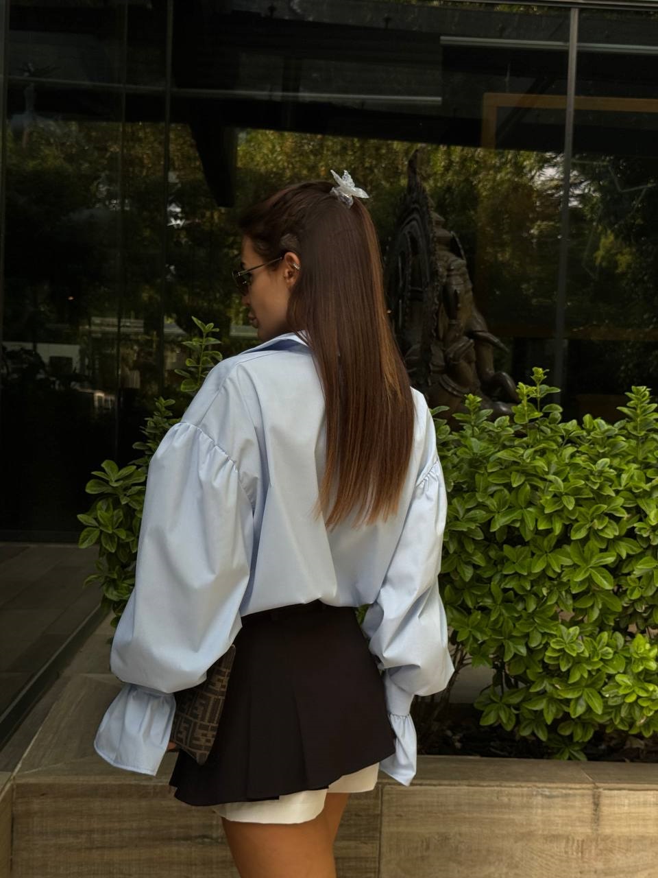 596048d2-62f2-11ef-861f-dee18ff4e8c0_1