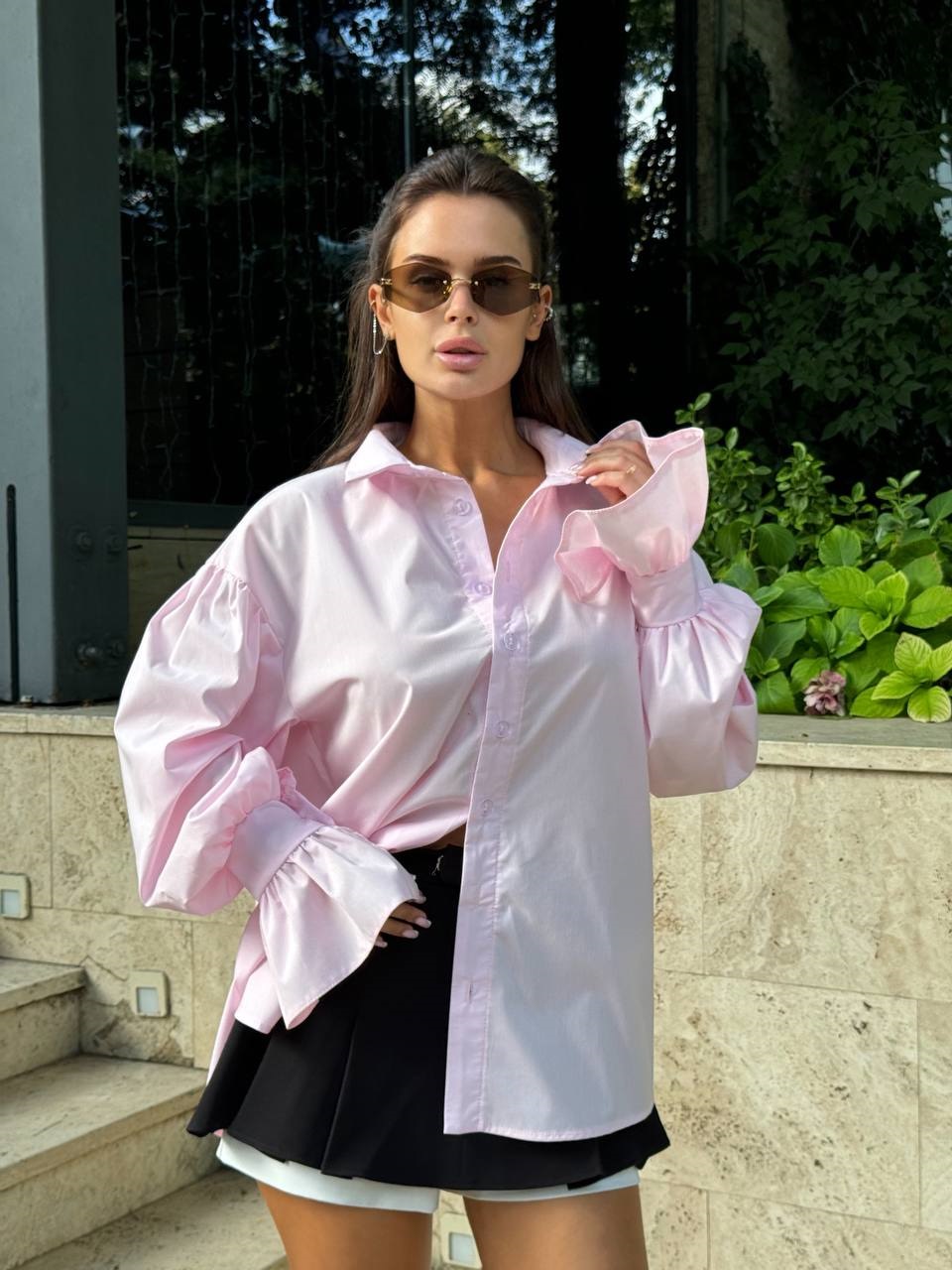 596048da-62f2-11ef-861f-dee18ff4e8c0_0