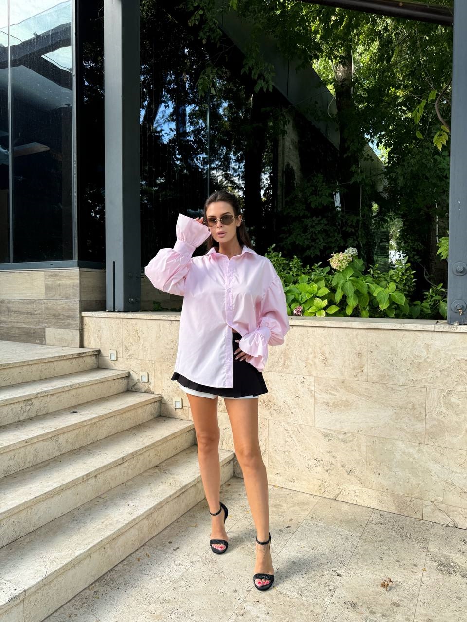 596048da-62f2-11ef-861f-dee18ff4e8c0_1