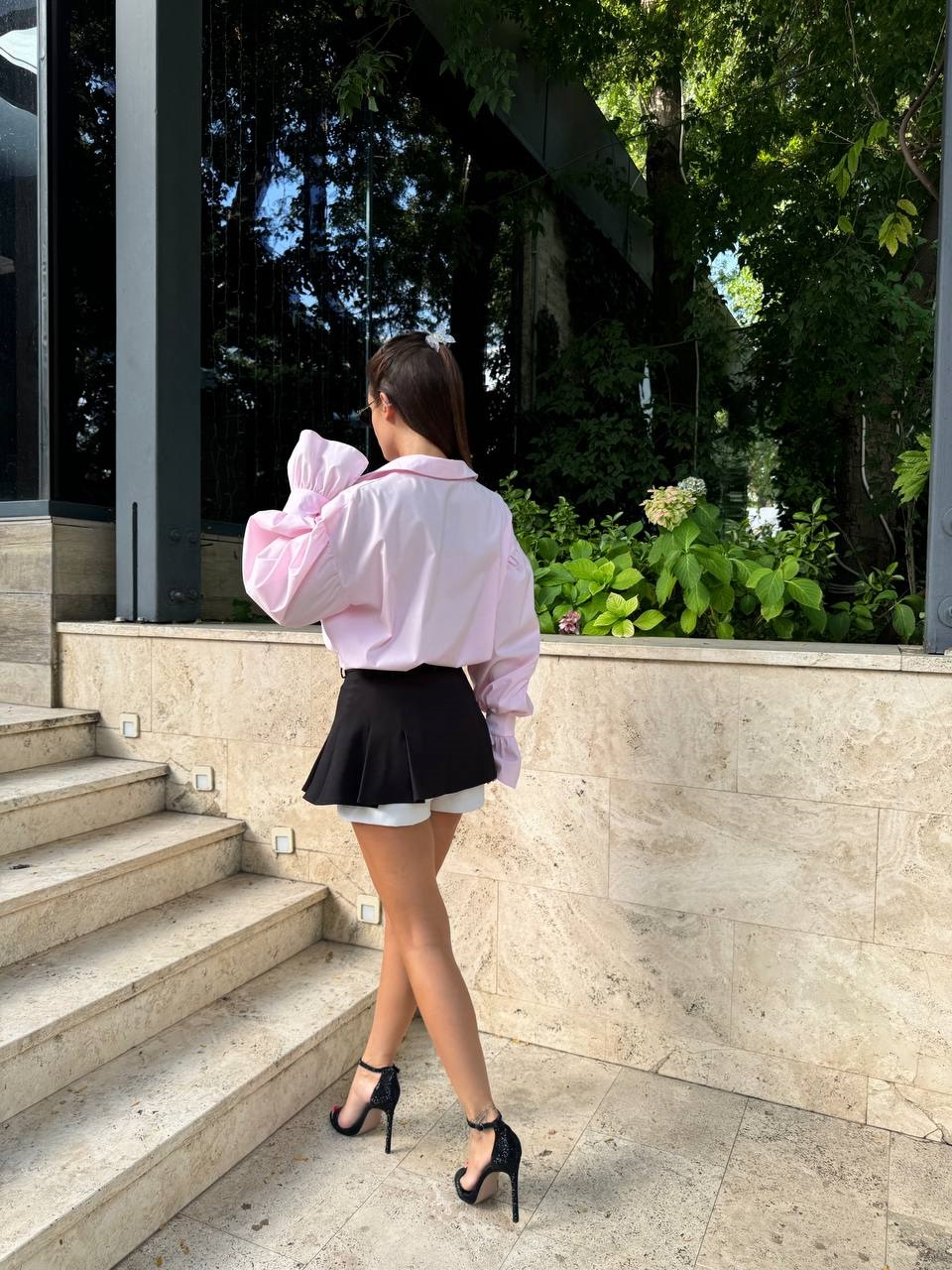 596048da-62f2-11ef-861f-dee18ff4e8c0_2