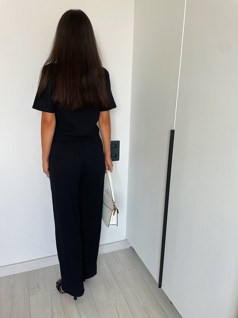 596048e3-62f2-11ef-861f-dee18ff4e8c0_1