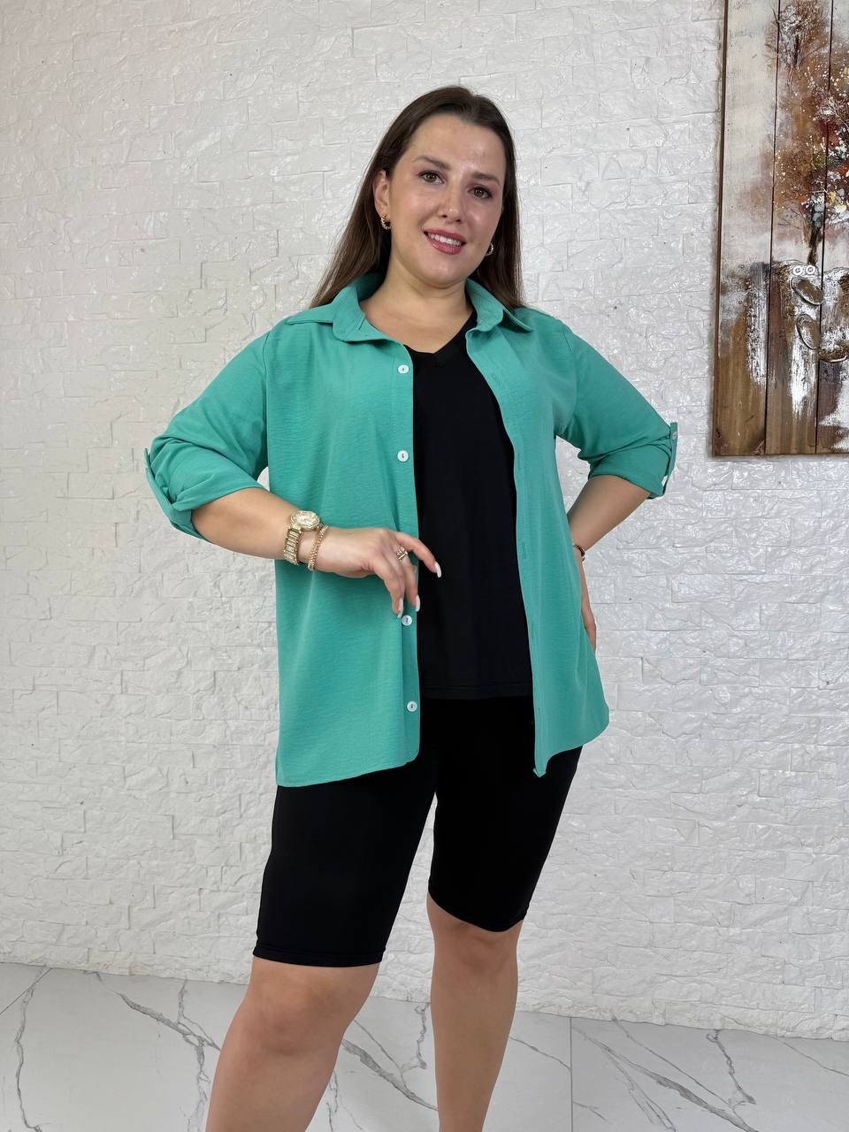 59731987-2577-11f0-8622-dee18ff4e8c0_0