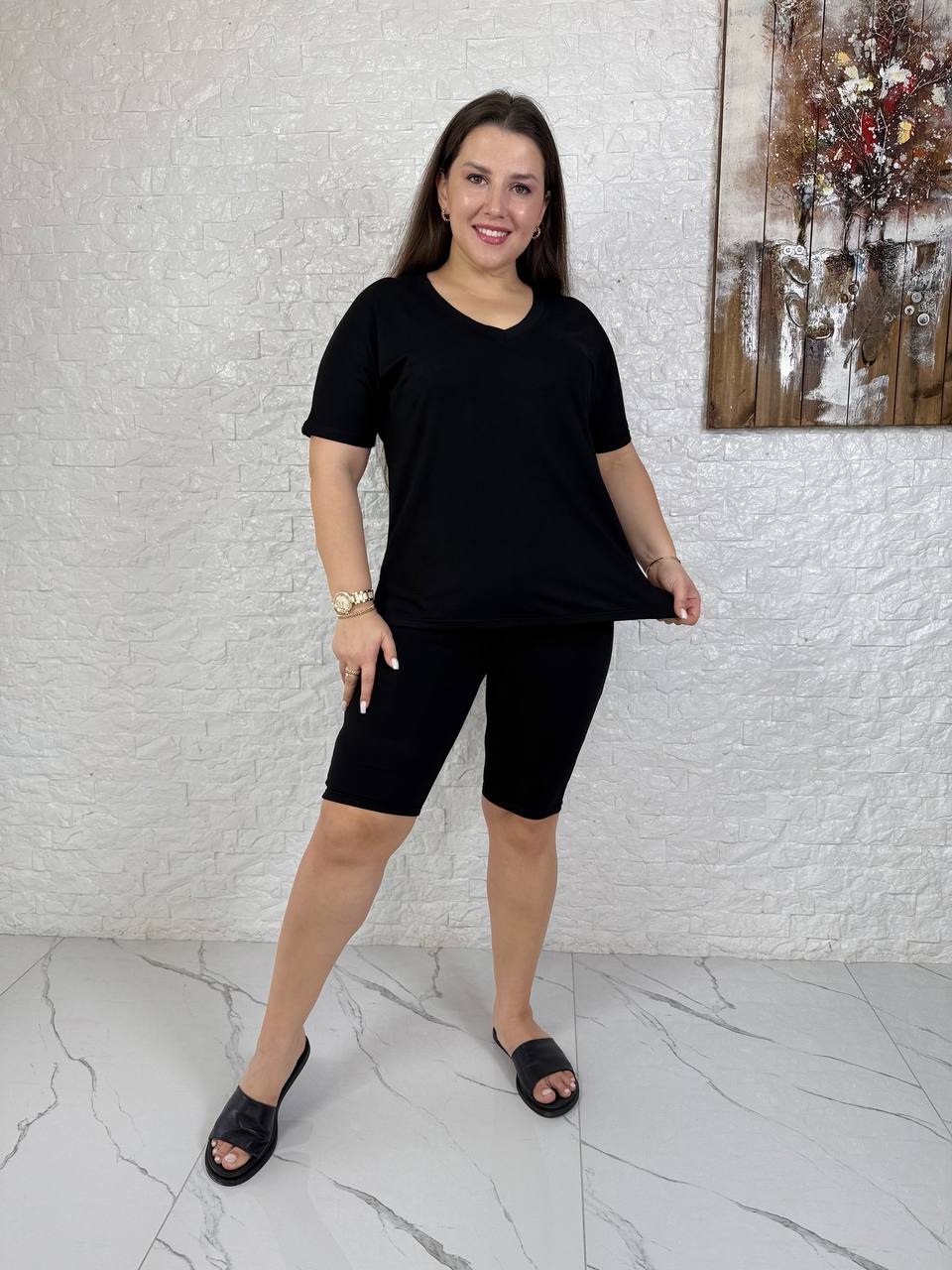 59731987-2577-11f0-8622-dee18ff4e8c0_5