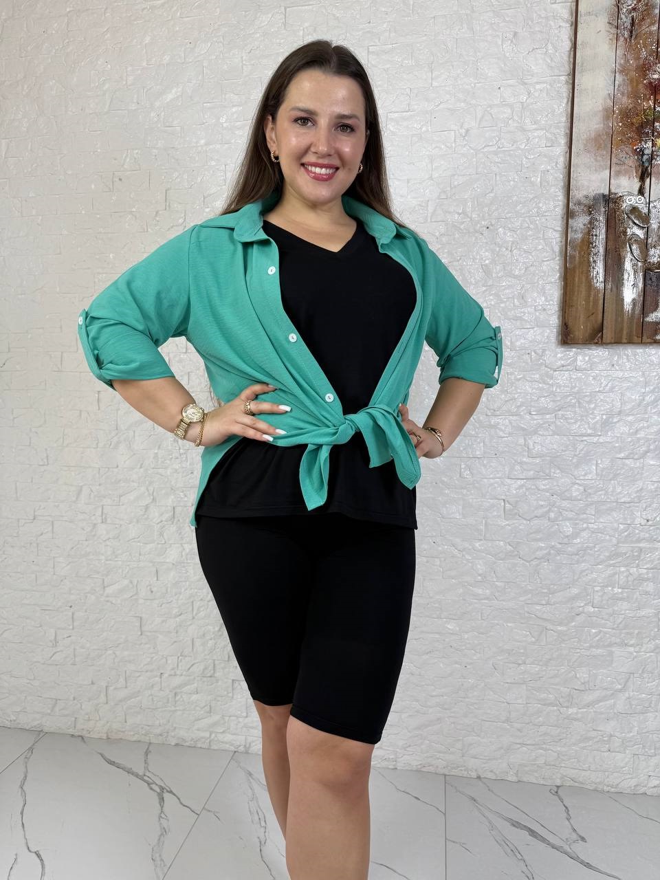 59731987-2577-11f0-8622-dee18ff4e8c0_7