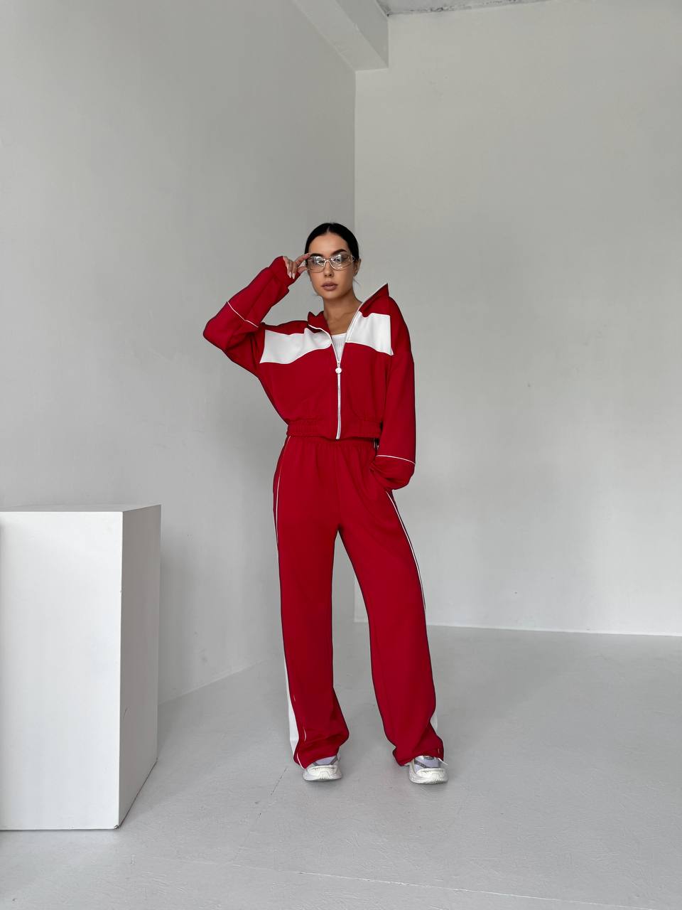 599239aa-410d-11f0-8622-dee18ff4e8c0_0