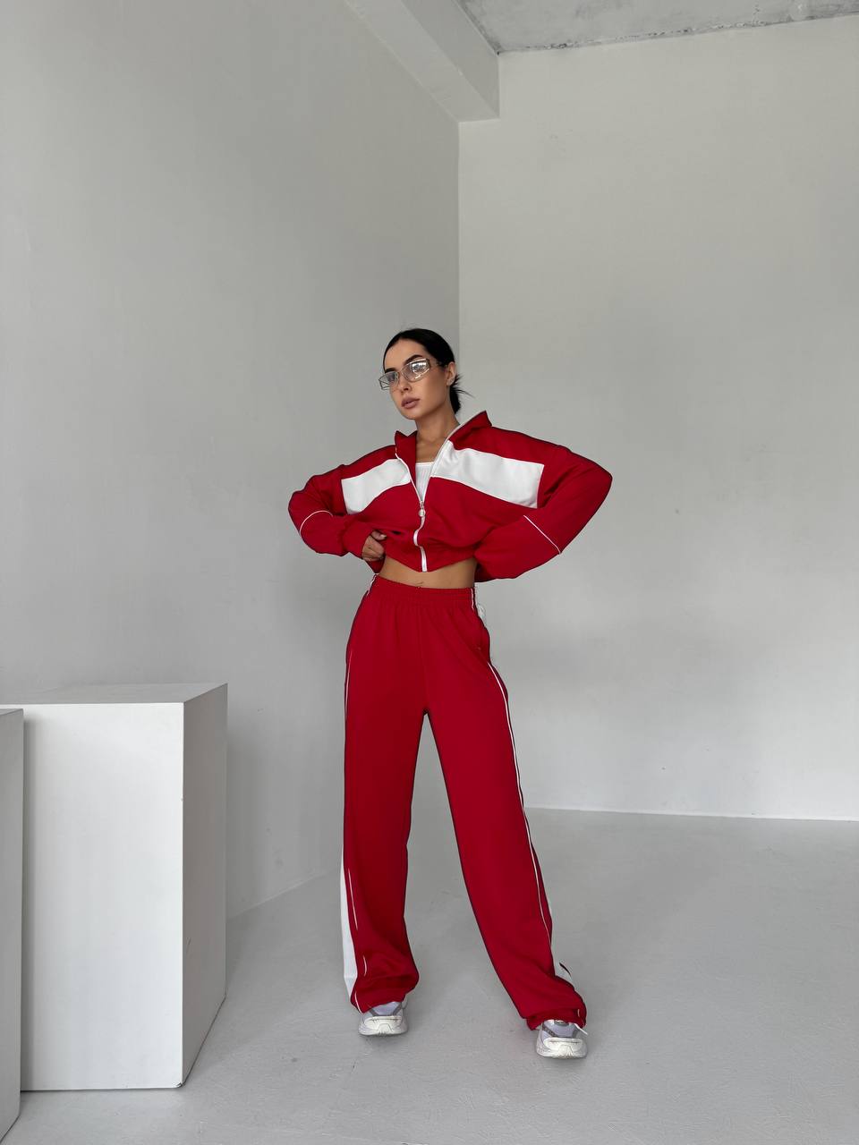 599239aa-410d-11f0-8622-dee18ff4e8c0_1