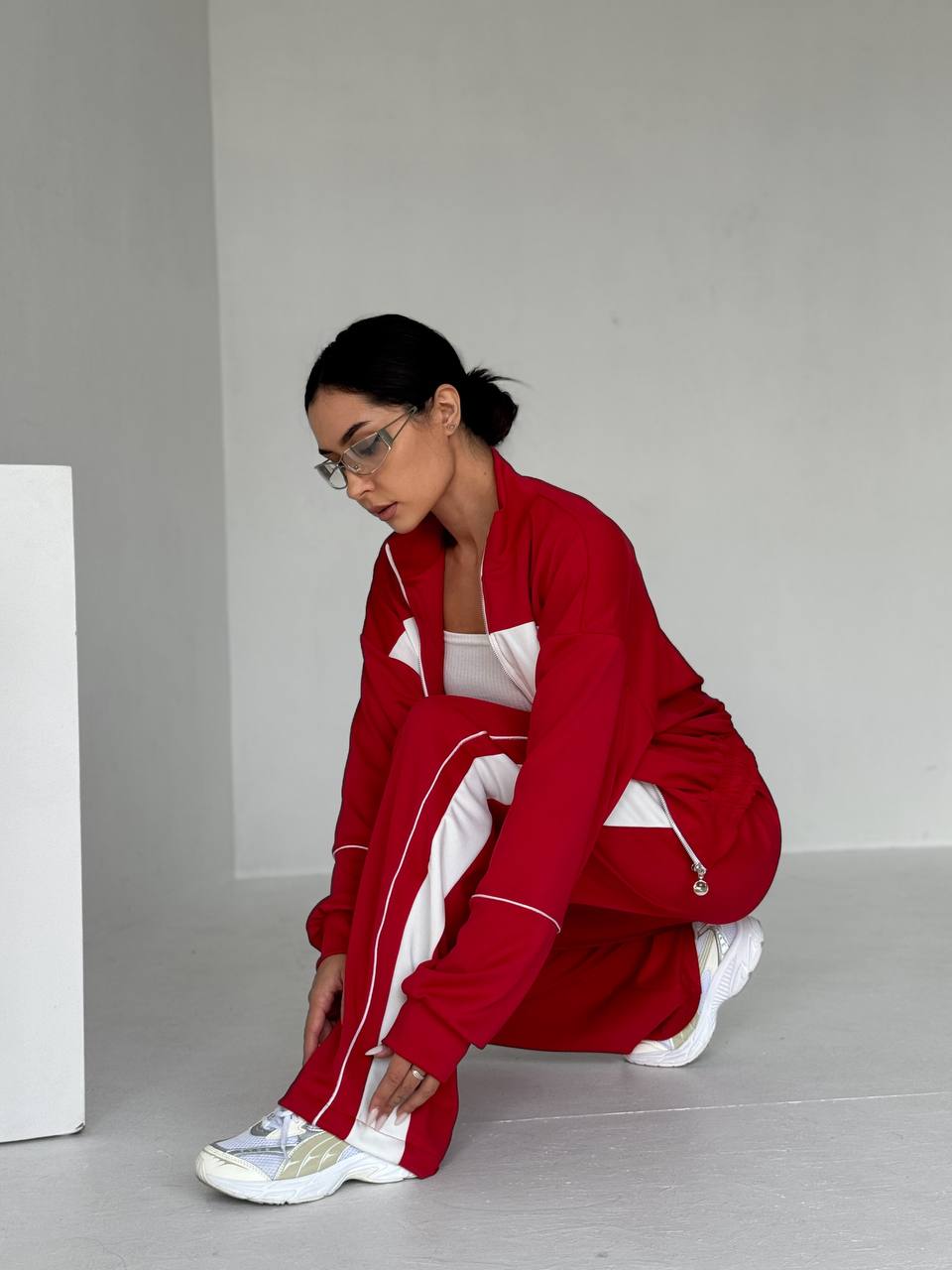 599239aa-410d-11f0-8622-dee18ff4e8c0_2