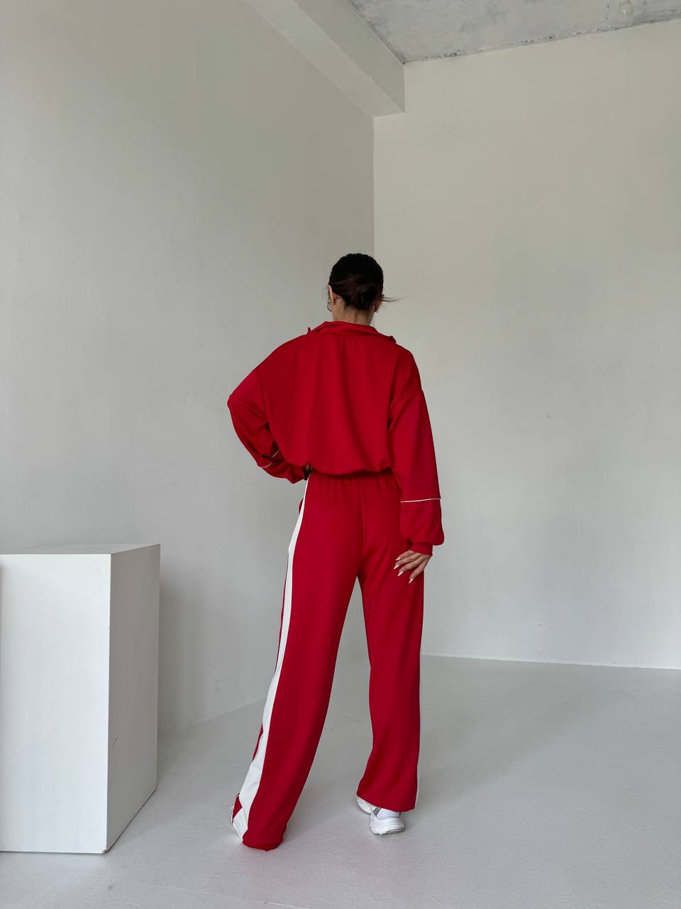 599239aa-410d-11f0-8622-dee18ff4e8c0_3