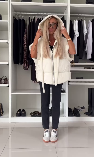 59b6567d-56e5-11ef-861c-dee18ff4e8c0_3