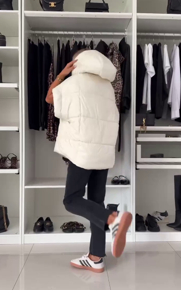 59b6567d-56e5-11ef-861c-dee18ff4e8c0_4