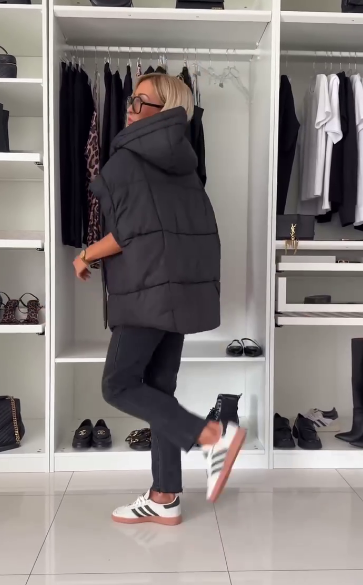 59b65689-56e5-11ef-861c-dee18ff4e8c0_1