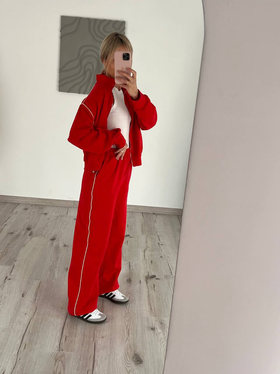 59cad594-ed6e-11ef-8621-dee18ff4e8c0_1