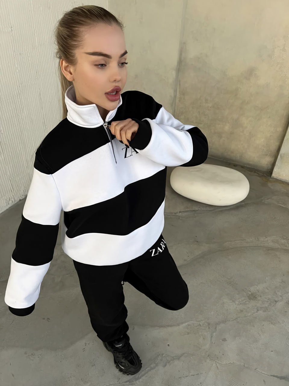 59cad5a4-ed6e-11ef-8621-dee18ff4e8c0_0