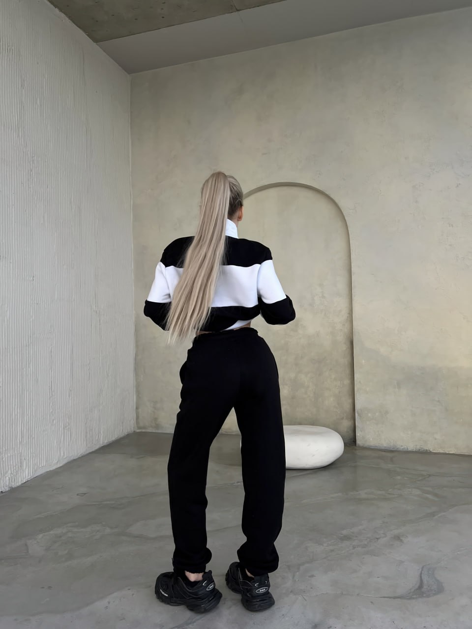 59cad5a4-ed6e-11ef-8621-dee18ff4e8c0_1