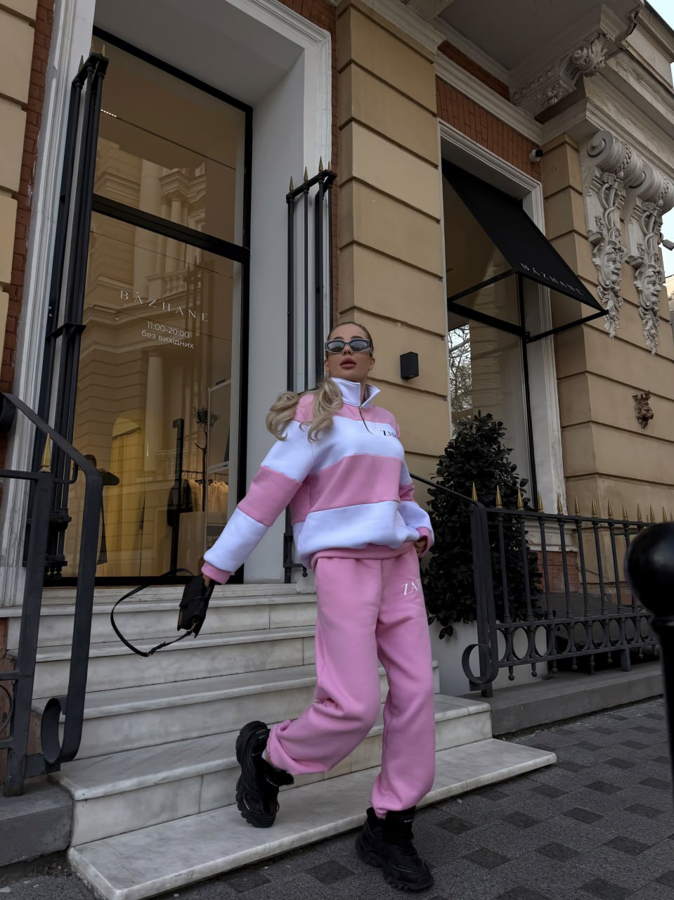 59cad5ac-ed6e-11ef-8621-dee18ff4e8c0_0