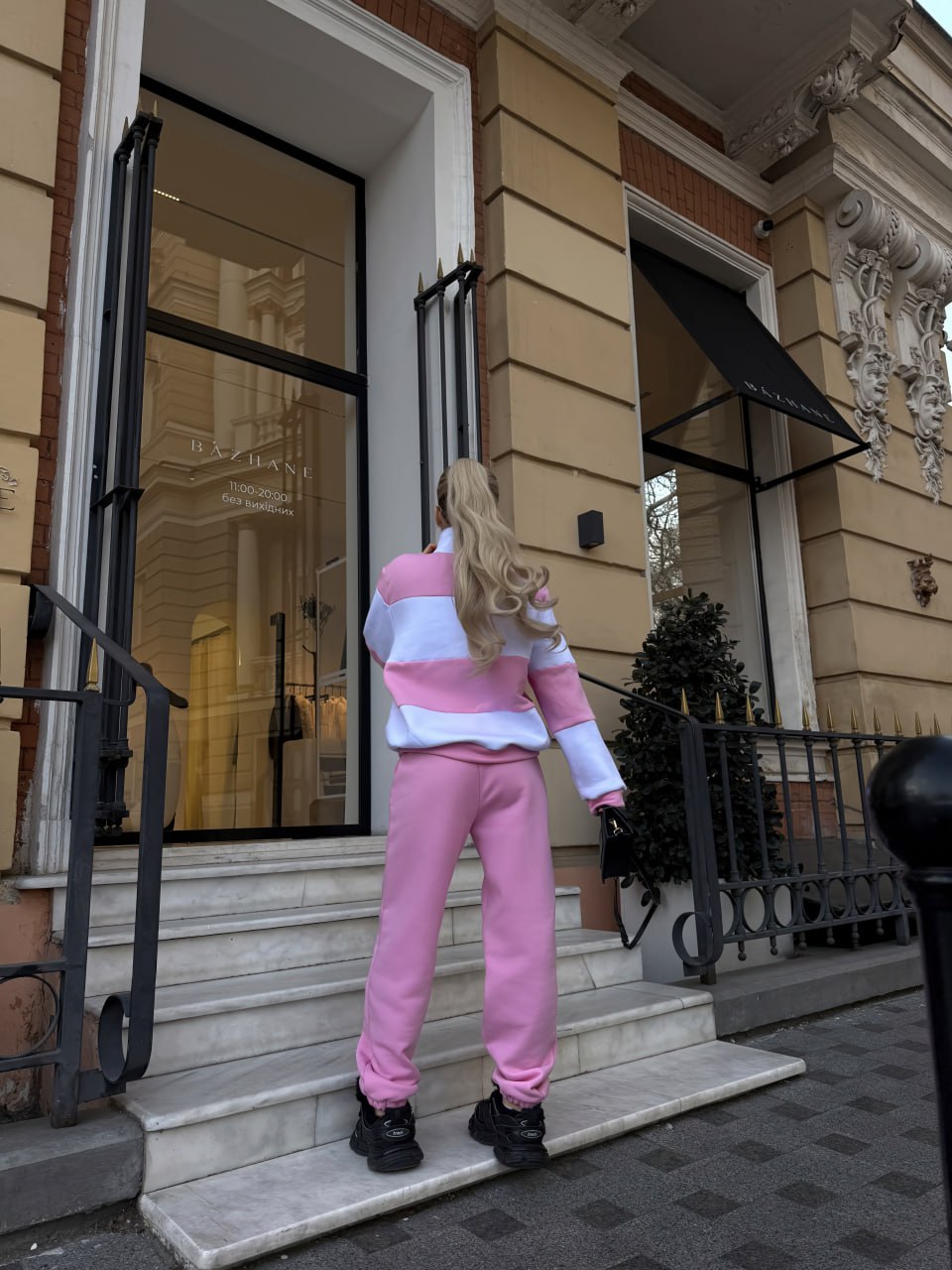 59cad5ac-ed6e-11ef-8621-dee18ff4e8c0_1