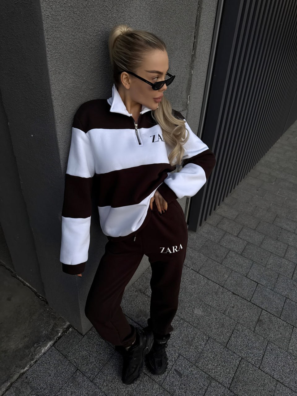 59cad5b3-ed6e-11ef-8621-dee18ff4e8c0_0