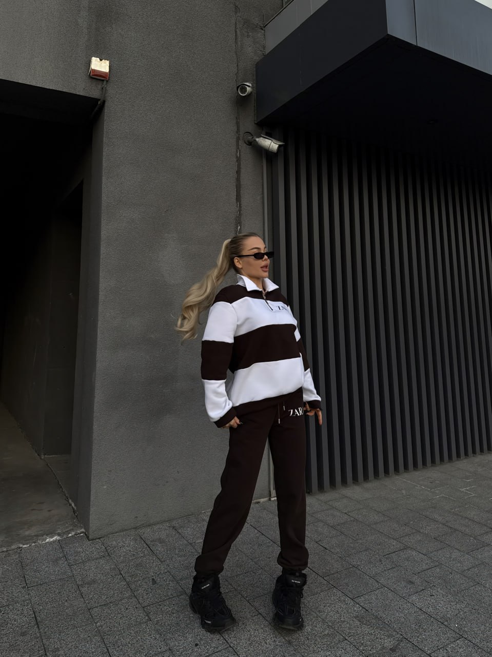 59cad5b3-ed6e-11ef-8621-dee18ff4e8c0_1