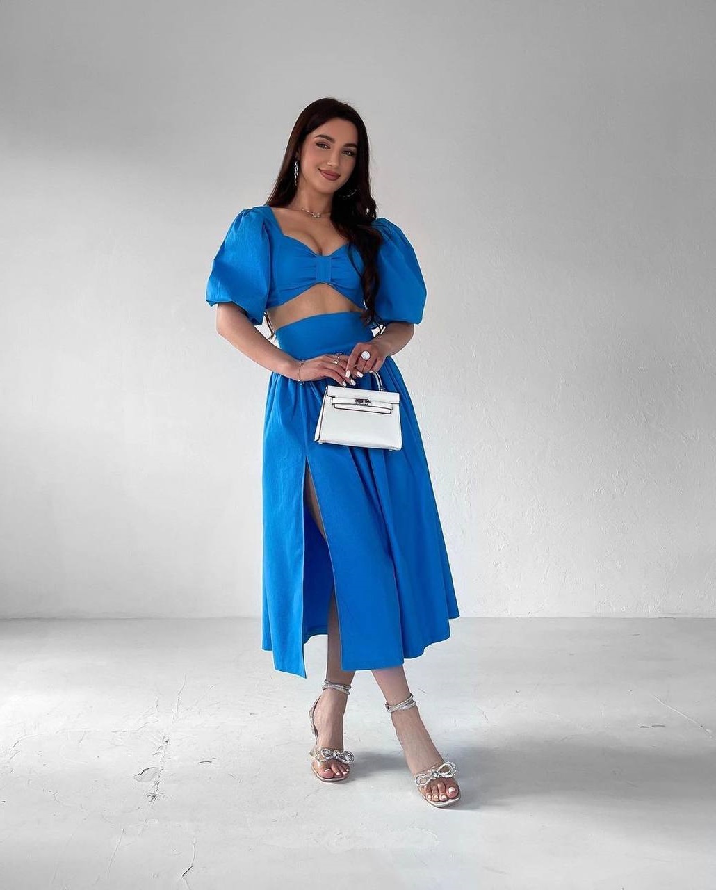 59d043f9-06fd-11ef-ad84-166b0be12ee5_0