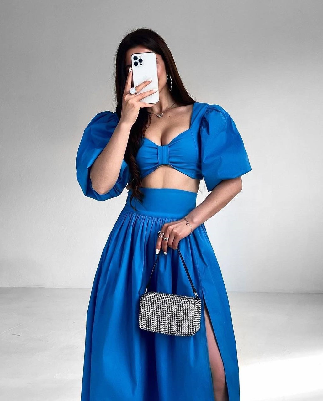 59d043f9-06fd-11ef-ad84-166b0be12ee5_1