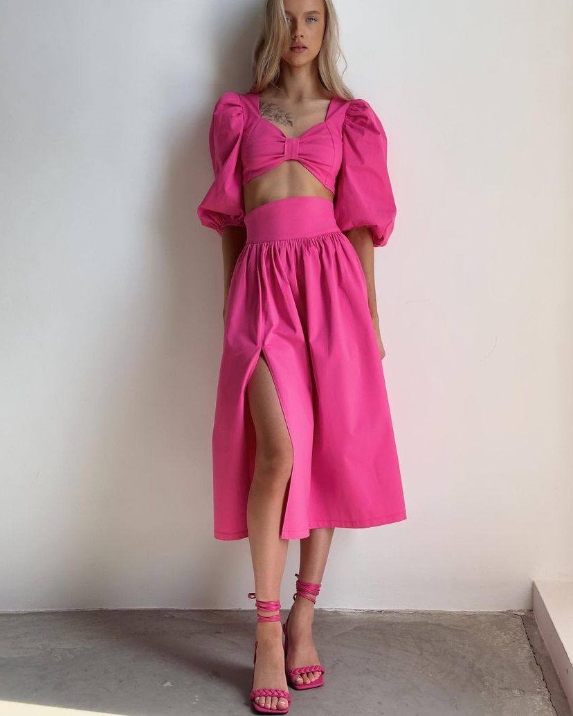 59d04401-06fd-11ef-ad84-166b0be12ee5_0