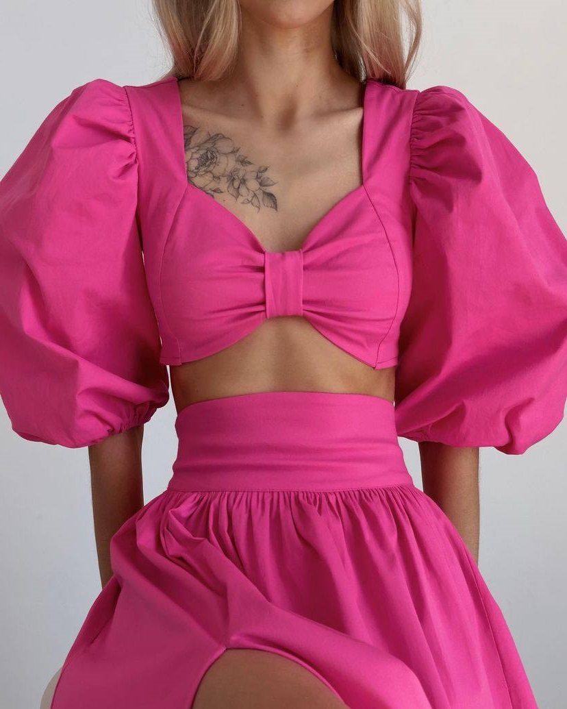 59d04401-06fd-11ef-ad84-166b0be12ee5_1