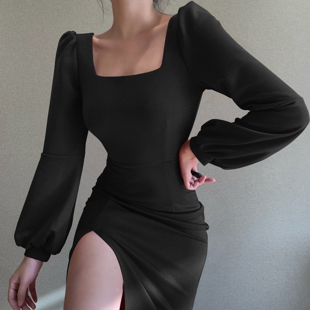 59e0ab70-807e-11ee-ad33-166b0be12ee5_2