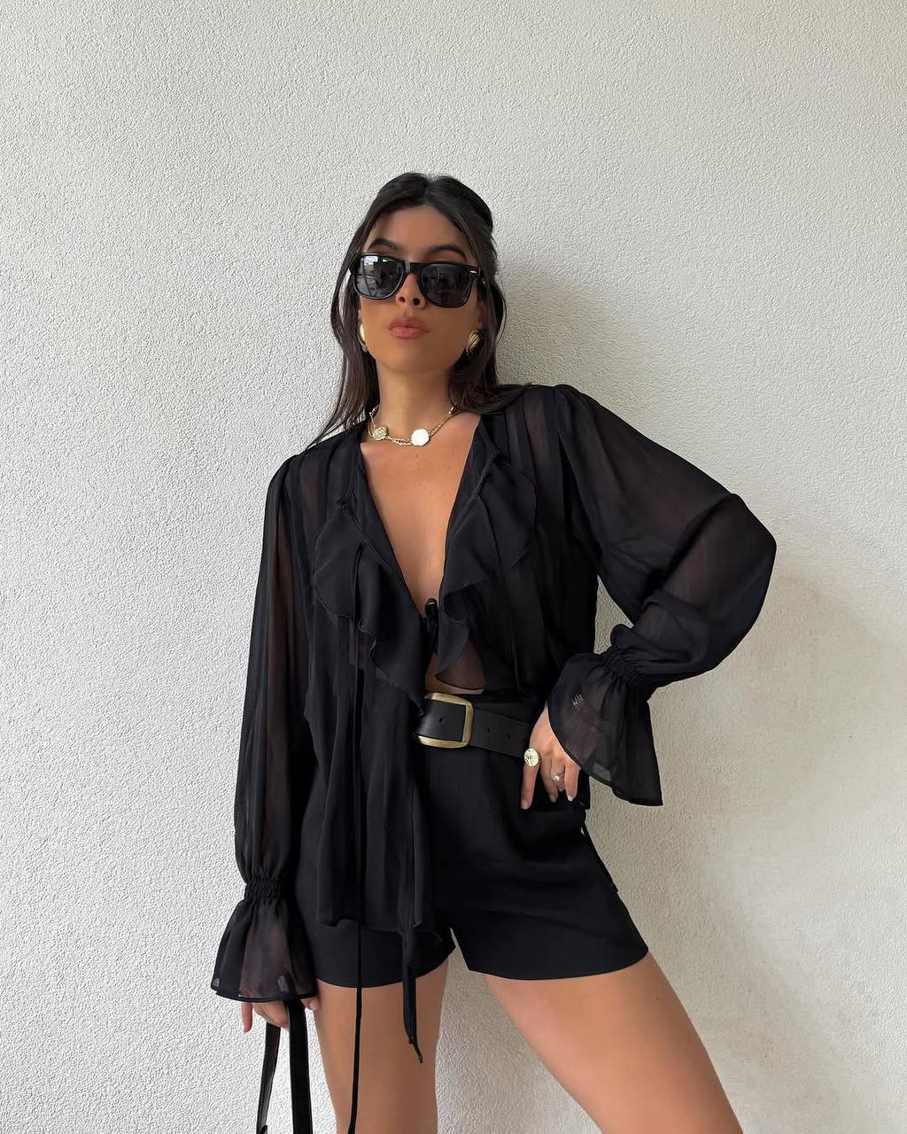 59eb7951-f879-11ef-8621-dee18ff4e8c0_0