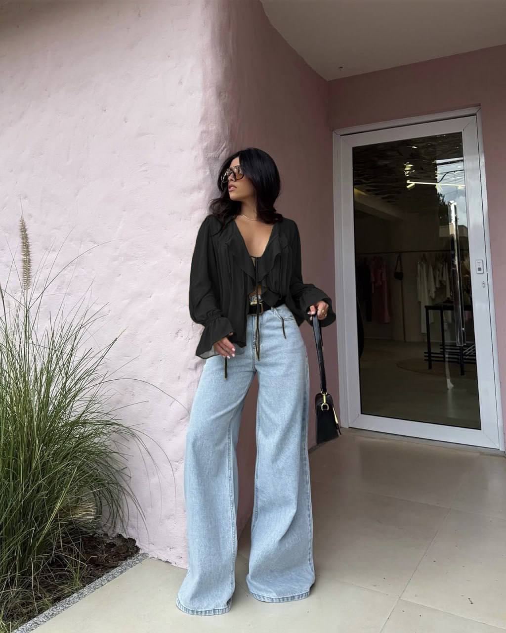 59eb7951-f879-11ef-8621-dee18ff4e8c0_2