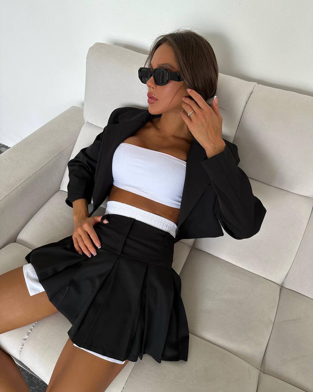 59eb7961-f879-11ef-8621-dee18ff4e8c0_1