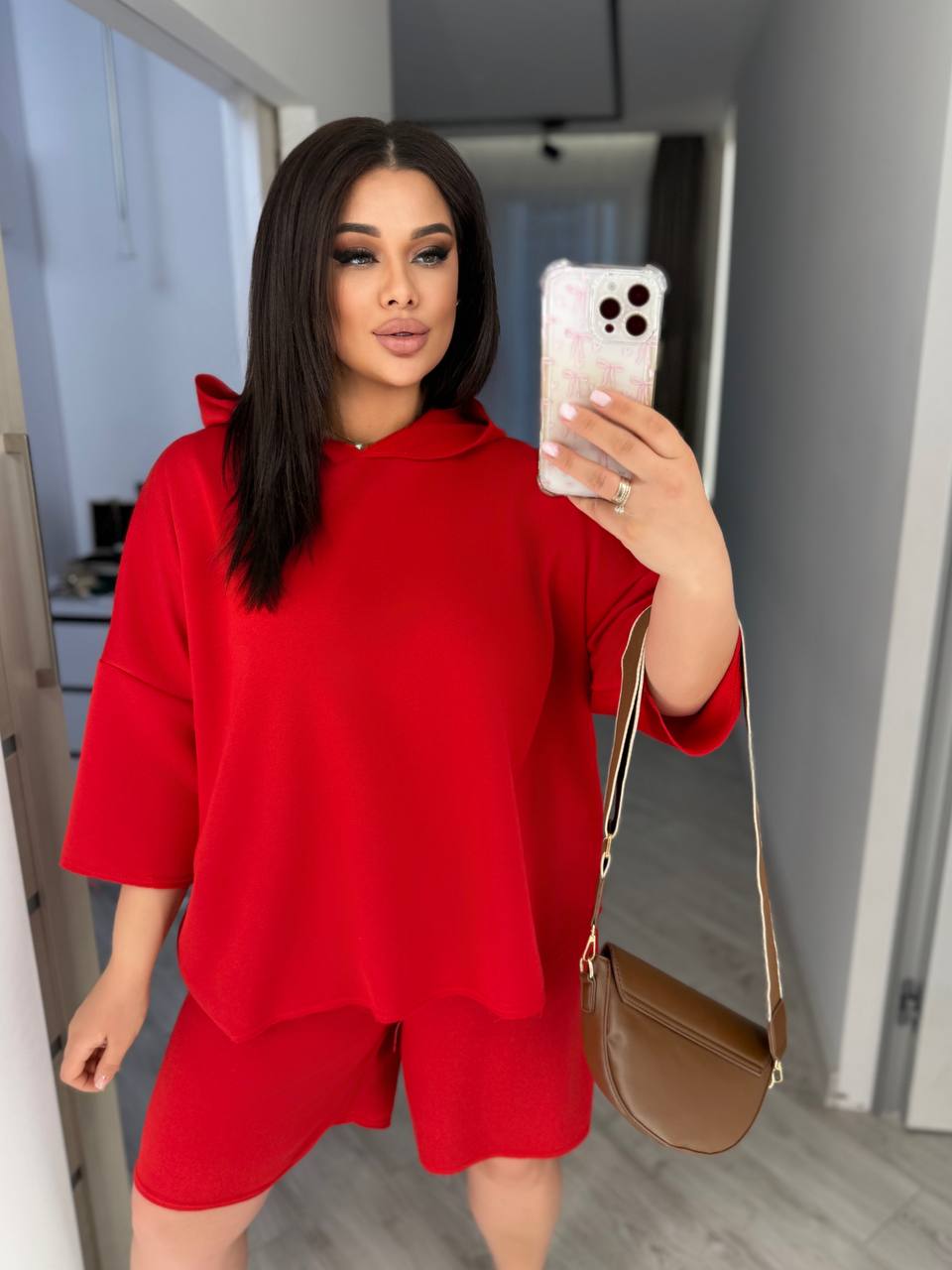 59eb798a-f879-11ef-8621-dee18ff4e8c0_0