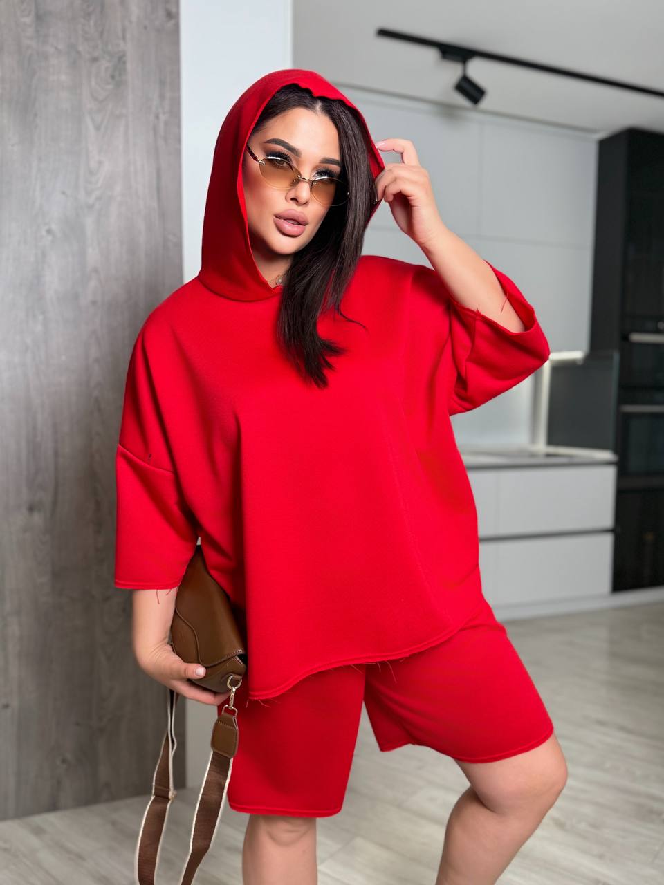 59eb798a-f879-11ef-8621-dee18ff4e8c0_2