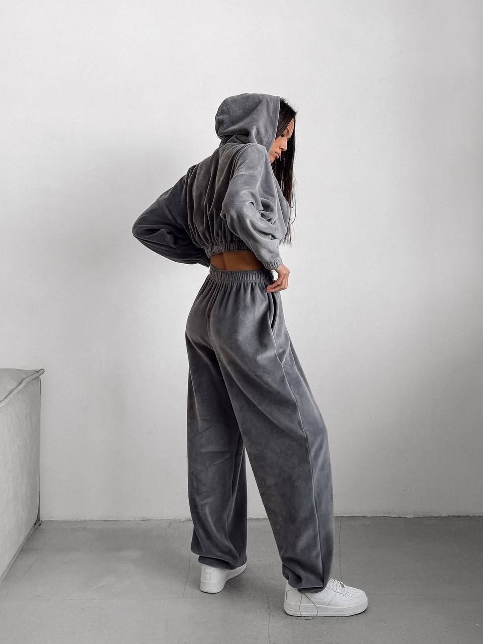 5a033e4b-439f-11f0-8622-dee18ff4e8c0_1