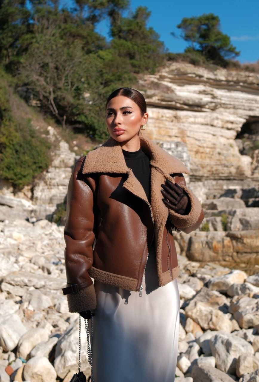 5a3e4243-8671-11ef-8620-dee18ff4e8c0_0