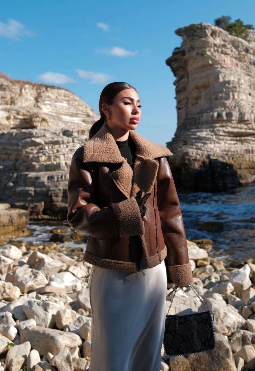 5a3e4243-8671-11ef-8620-dee18ff4e8c0_1