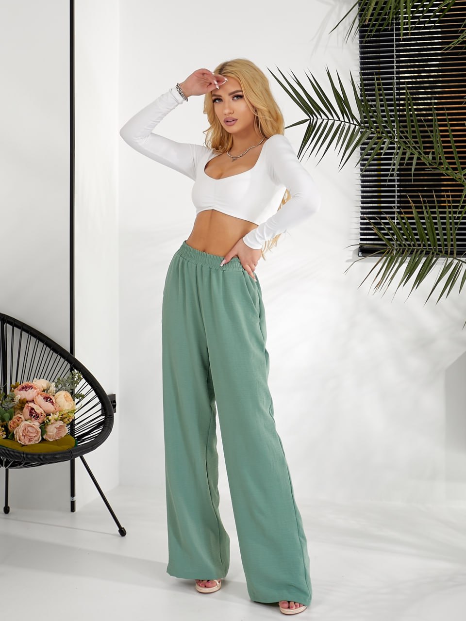 5a4adf2b-043c-11f0-8621-dee18ff4e8c0_1