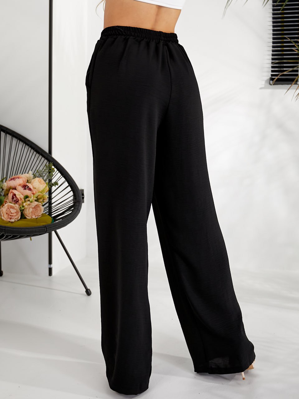 5a4adf35-043c-11f0-8621-dee18ff4e8c0_2